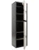 Бухгалтерский шкаф Aiko SL-150/2Т купить в Иркутске