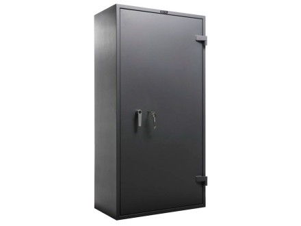 Оружейный сейф ASG/Combi купить в Иркутске