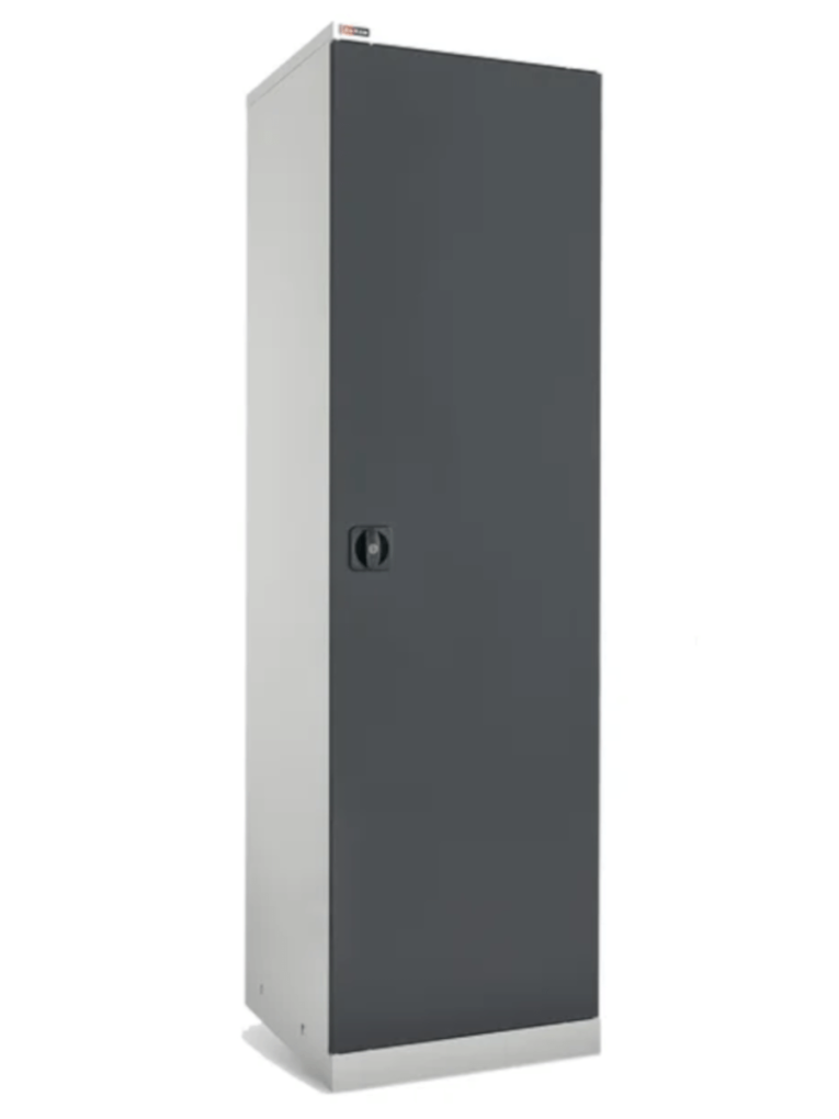 Шкаф инструментальный ДиКом ВЛ-К-050-02 купить в Иркутске Шкаф инструментальный ДиКом ВЛ-К-050-02 купить в Иркутске