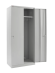 Шкаф гардеробный ДиКом Рационал ОД-421 купить в Иркутске