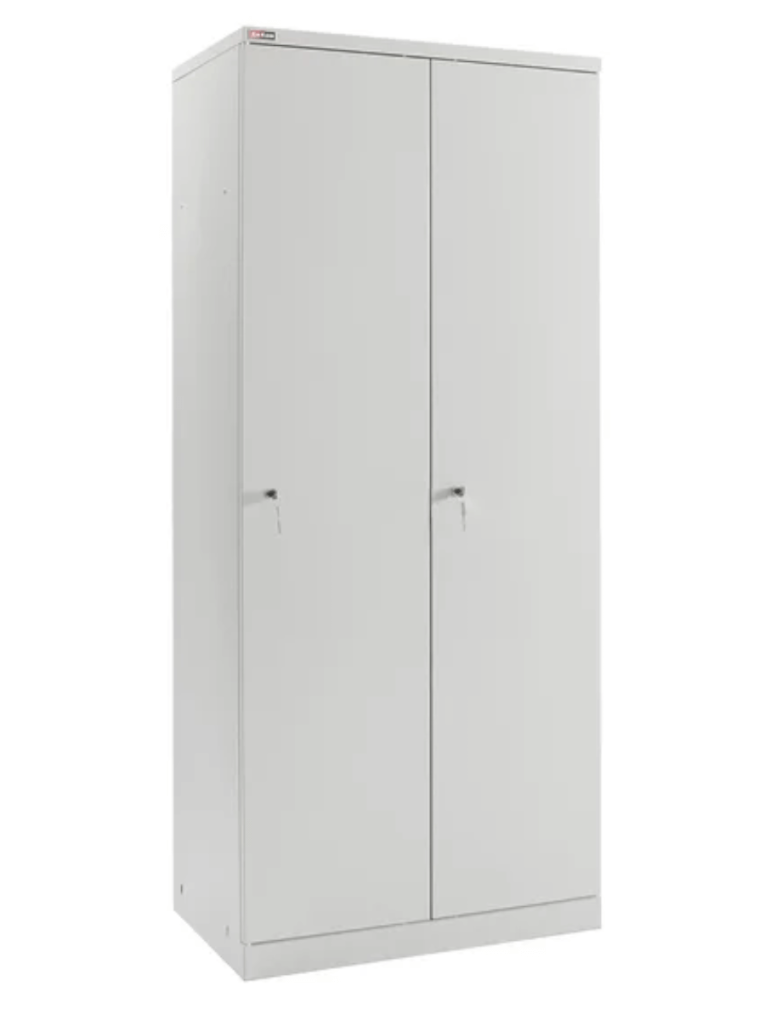 Шкаф гардеробный ДиКом Рационал ОД-421 купить в Иркутске