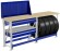 Верстак Master M100.MF1 / MF1 / MF1.211.000 купить в Иркутске