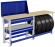 Верстак Master M100.MF1 / MF1 / MF1.211.000 купить в Иркутске