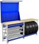 Верстак Master M100.MF1 / MF1 / MF1.123.000.W купить в Иркутске