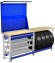 Верстак Master M100.MF1 / MF1 / MF1.123.000.W купить в Иркутске
