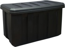 Емкость КДП 500, 750х400х480 мм Емкость КДП 500, 750х400х480 мм