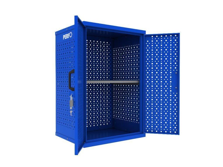 Шкаф PERFO купить в Иркутске