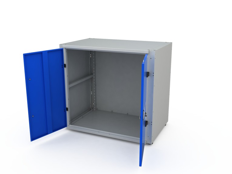 Шкаф для инструментов MODUL 1/2 XL 03 купить в Иркутске Шкаф для инструментов MODUL 1/2 XL 03 купить в Иркутске