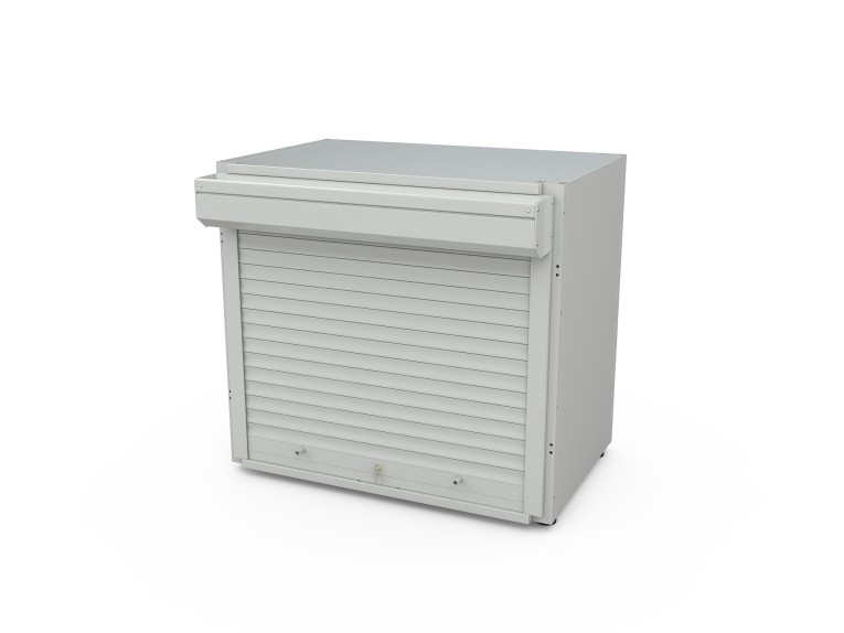 Шкаф для инструментов MODUL 1/2 XL 03 купить в Иркутске Шкаф для инструментов MODUL 1/2 XL 03 купить в Иркутске