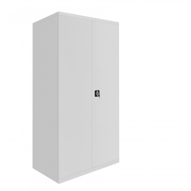 Шкаф инструментальный Gresson ШИ-2000 купить в Иркутске