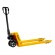 Гидравлическая тележка (рохля) SP (BF Premium, г/п 2500 кг, вилы 1150x550 мм, RDP) SMARTLIFT (SMART) купить в Иркутске