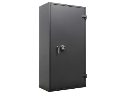 Оружейный сейф ASG/Combi EL купить в Иркутске