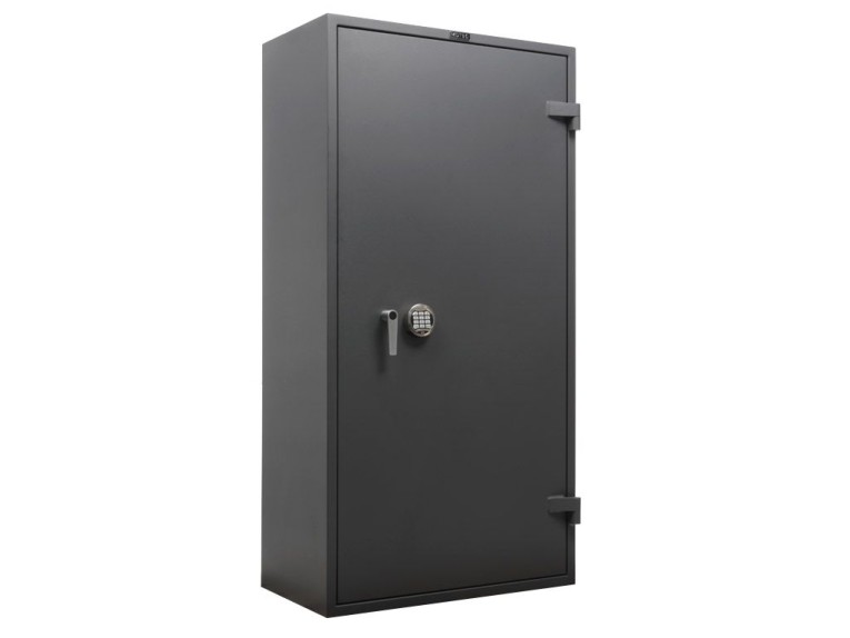 Оружейный сейф ASG/Combi EL купить в Иркутске