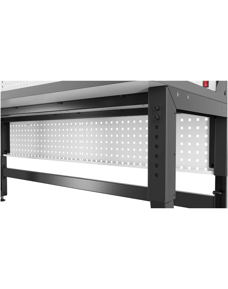Антистатический стол SPC A16.0, фото 2