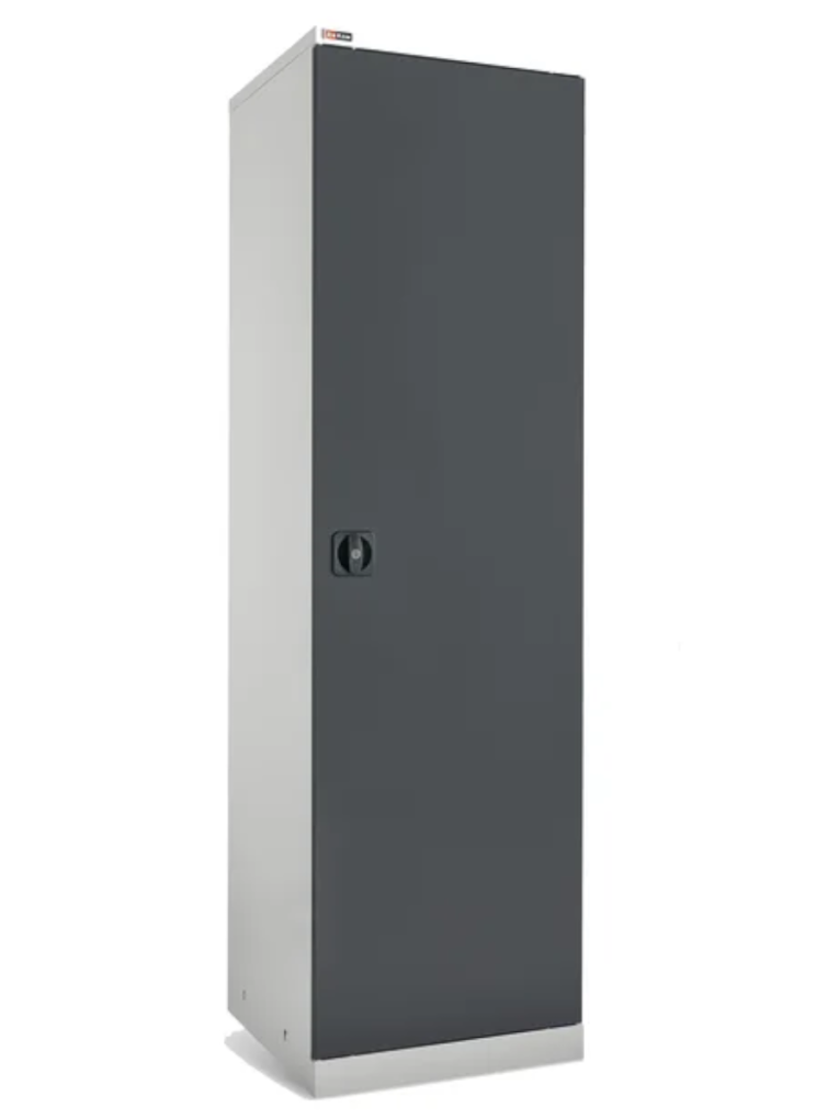 Шкаф инструментальный ДиКом ВЛ-К-050-03 купить в Иркутске Шкаф инструментальный ДиКом ВЛ-К-050-03 купить в Иркутске