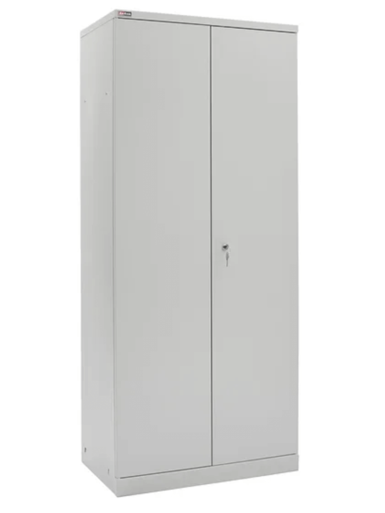 Шкаф гардеробный ДиКом Рационал ОД-421-О купить в Иркутске Шкаф гардеробный ДиКом Рационал ОД-421-О купить в Иркутске