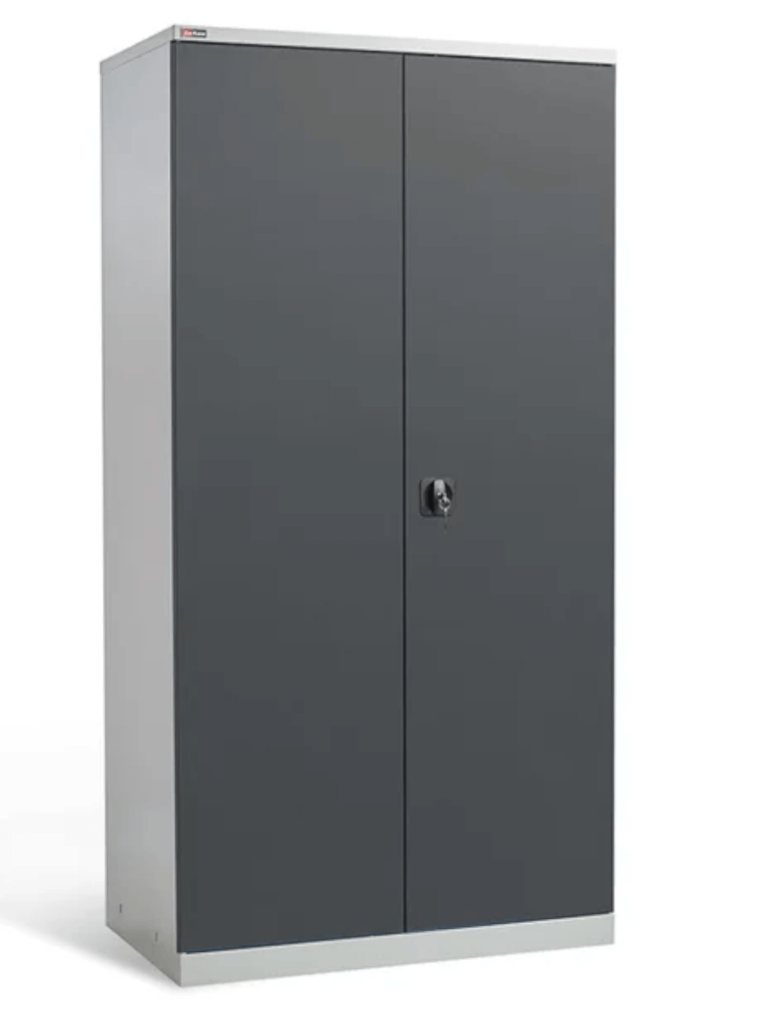 Шкаф инструментальный ДиКом ВЛ-052-05/Б купить в Иркутске Шкаф инструментальный ДиКом ВЛ-052-05/Б купить в Иркутске