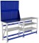 Верстак Master MT100.MF1 / MF1 / MF1.021.002 купить в Иркутске