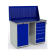 Верстак Profi WT120.WD1/WD5.010 купить в Иркутске