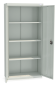 Шкаф архивный ШХА-N 900(40) купить в Иркутске