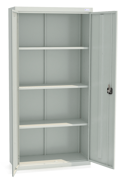 Шкаф архивный ШХА-N 900(40) купить в Иркутске Шкаф архивный ШХА-N 900(40) купить в Иркутске