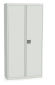 Шкаф архивный ШХА-N 900(40) купить в Иркутске
