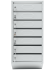 Почтовый ящик PB-7C.KL RВ купить в Иркутске