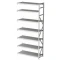Дополнительная секция MS Profi 2000x1500x1000 7 полок