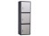 Бухгалтерский шкаф Aiko SL-150/3Т купить в Иркутске