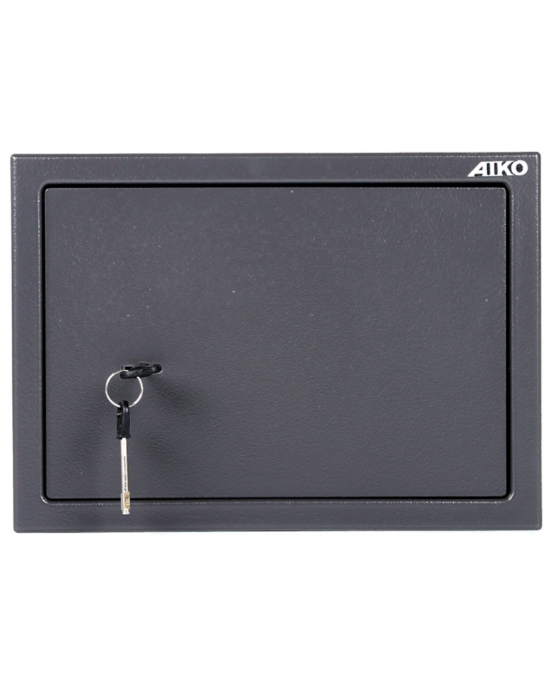 Мебельный сейф Aiko Т-250 KL купить в Иркутске Мебельный сейф Aiko Т-250 KL купить в Иркутске