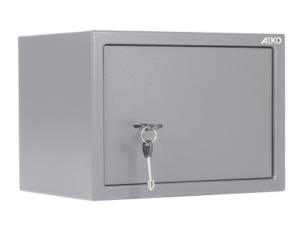 Мебельный сейф Aiko Т-250 KL купить в Иркутске