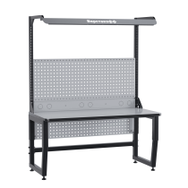 Антистатический стол SPC A14.0-1FR Антистатический стол SPC A14.0-1FR