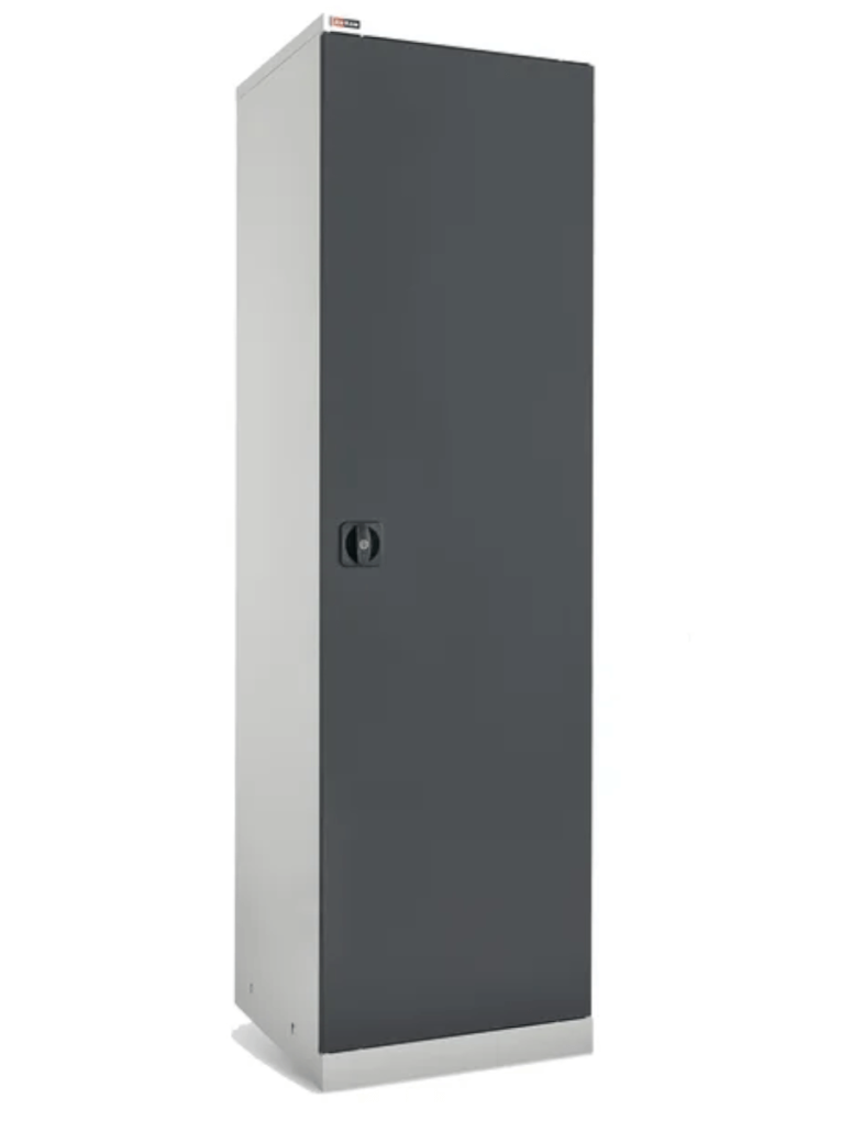 Шкаф инструментальный ДиКом ВЛ-К-050-08 купить в Иркутске