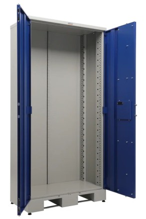 Шкаф инструментальный AMH TC EL (база) купить в Иркутске