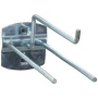 Крючок HK 3-150 Крючок HK 3-150