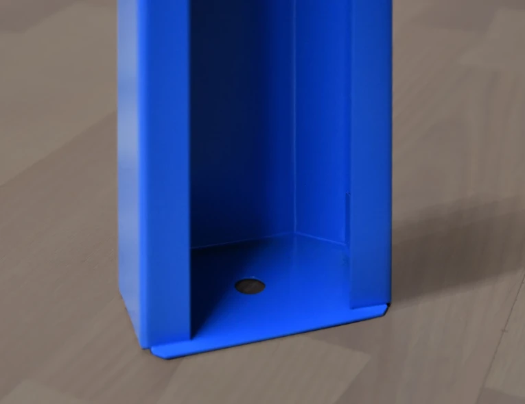 Верстак PRF 141.18.2 купить в Иркутске