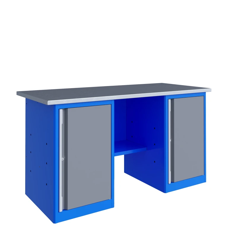 Верстак PRF 161.77.1 купить в Иркутске