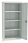 Шкаф архивный ШХА-N 900(50) купить в Иркутске