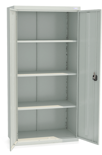 Шкаф архивный ШХА-N 900(50) купить в Иркутске Шкаф архивный ШХА-N 900(50) купить в Иркутске