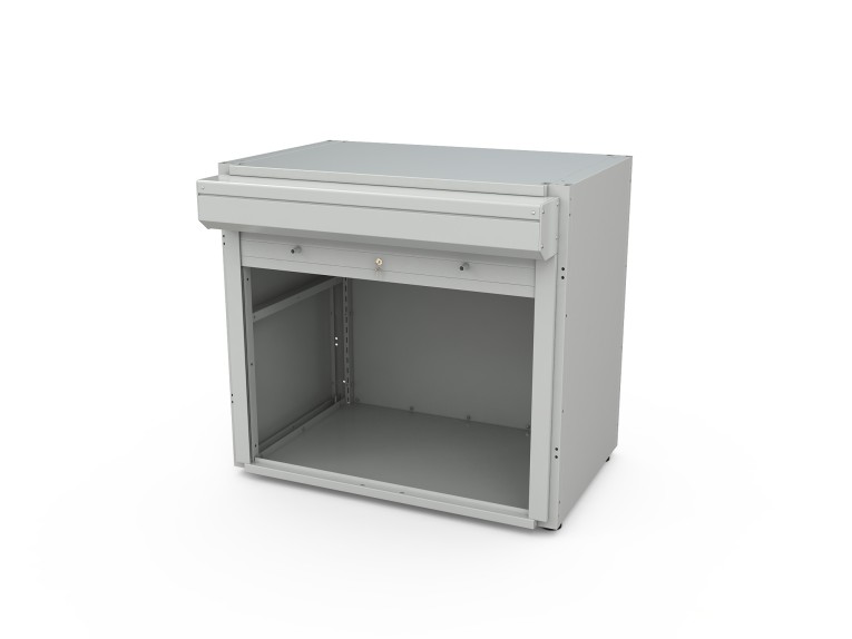 Шкаф для инструментов MODUL 1/2 XL 05 купить в Иркутске