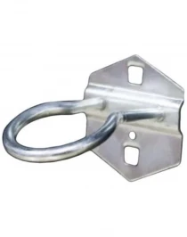 Держатель инструмента круглый 55х60 D60