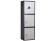 Бухгалтерский шкаф Aiko SL-150/3Т EL купить в Иркутске
