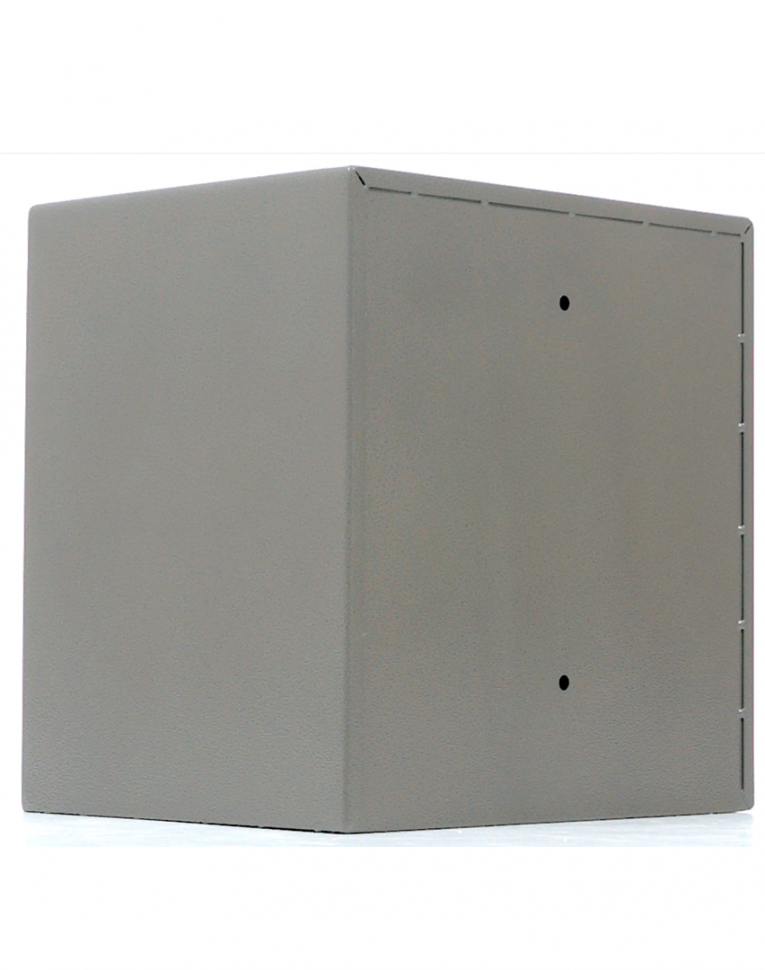 Офисный сейф Aiko ТМ-46 купить в Иркутске Офисный сейф Aiko ТМ-46 купить в Иркутске