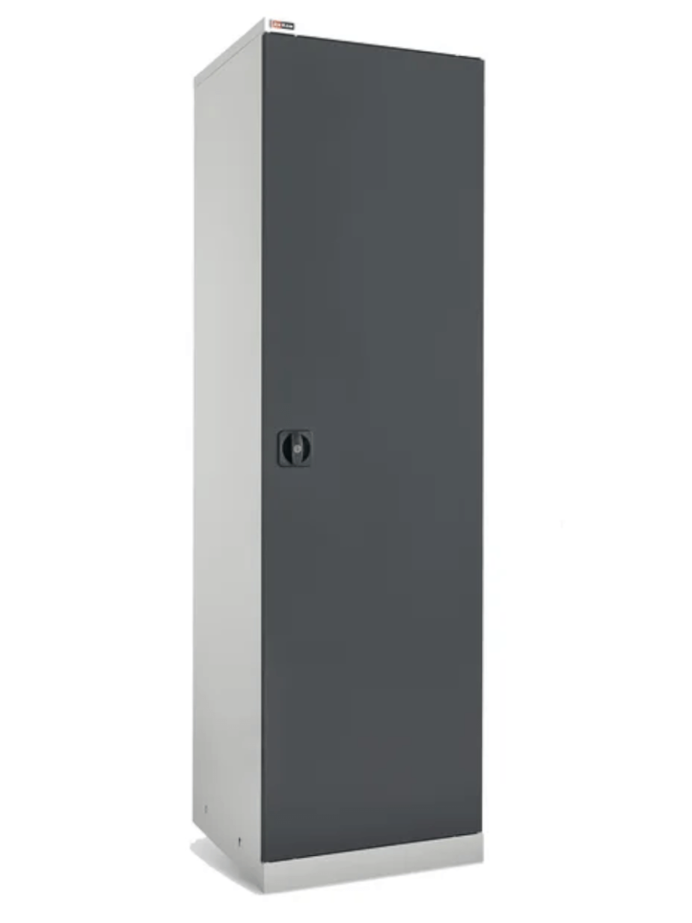 Шкаф инструментальный ДиКом ВЛ-К-050-09 купить в Иркутске Шкаф инструментальный ДиКом ВЛ-К-050-09 купить в Иркутске