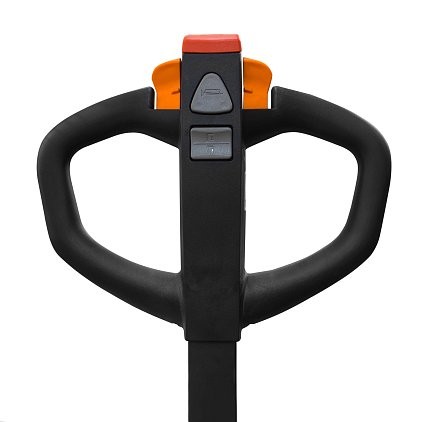 Штабелер электрический самоходный QDA10E (1000 кг; 3 м; 24В / 85Ач) SMARTLIFT (SMART) купить в Иркутске Штабелер электрический самоходный QDA10E (1000 кг; 3 м; 24В / 85Ач) SMARTLIFT (SMART) купить в Иркутске