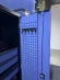 Шкаф антистатический SPC 182.2B.10S купить в Иркутске