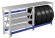 Верстак Master MT100.MF1 / MF1 / MF1.003.000 купить в Иркутске
