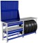 Верстак Master MT100.MF1 / MF1 / MF1.221.000 купить в Иркутске