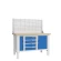 Стол-верстак Craft 1402.S7L5.4-1 купить в Иркутске