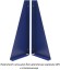 Верстак Expert W120.F2/WS6.011 купить в Иркутске